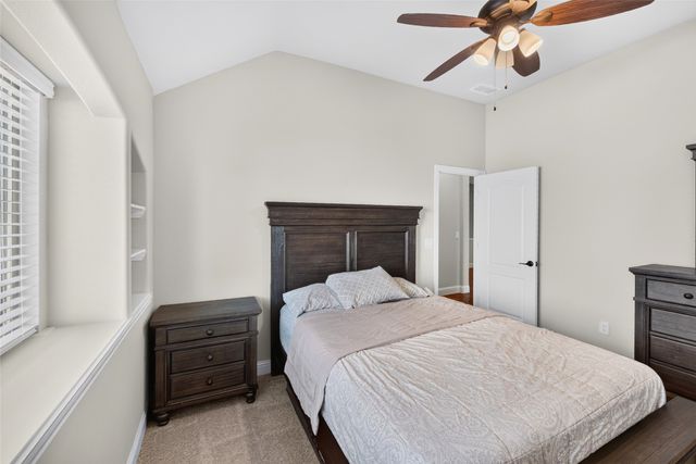 1301 Park Vista Drive, Anna, TX 75409