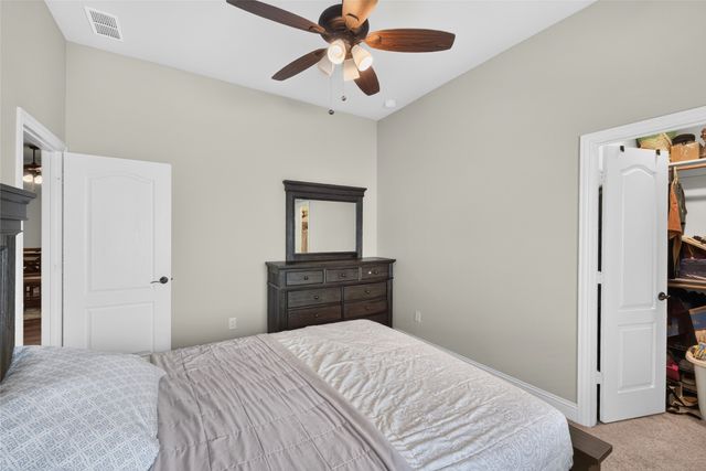 1301 Park Vista Drive, Anna, TX 75409