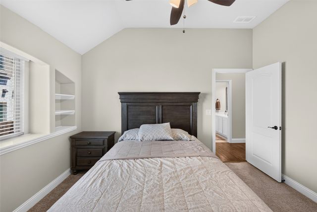1301 Park Vista Drive, Anna, TX 75409