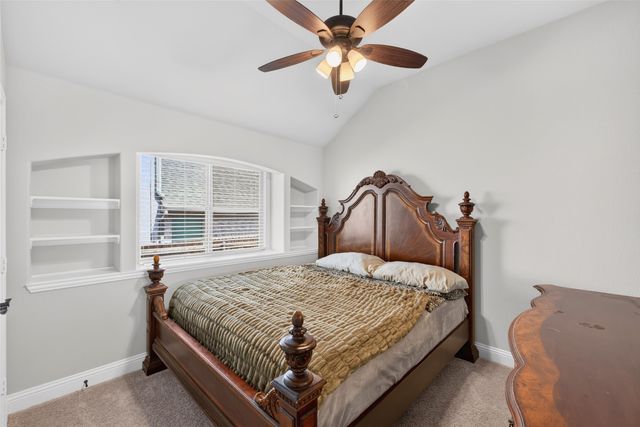 1301 Park Vista Drive, Anna, TX 75409