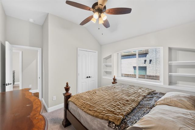 1301 Park Vista Drive, Anna, TX 75409