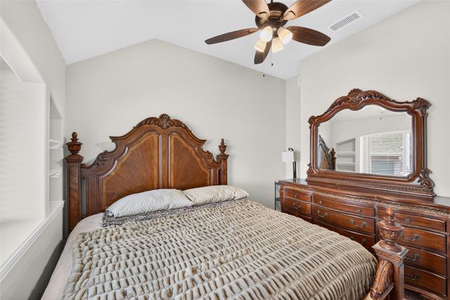 1301 Park Vista Drive, Anna, TX 75409