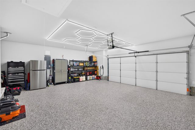 1301 Park Vista Drive, Anna, TX 75409