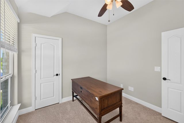 1301 Park Vista Drive, Anna, TX 75409