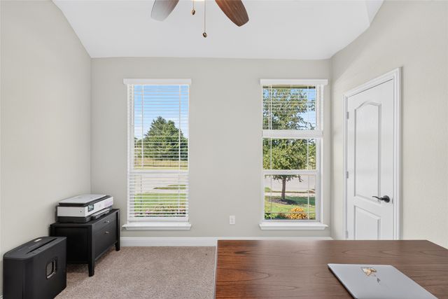 1301 Park Vista Drive, Anna, TX 75409