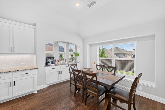 1301 Park Vista Drive, Anna, TX 75409