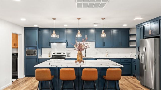 14101 Iron Road, Mcloud, OK 74851