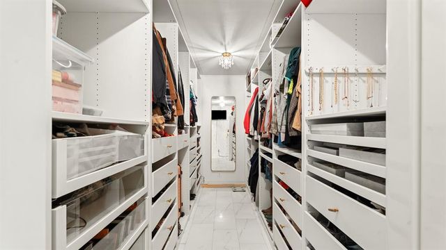 14101 Iron Road, Mcloud, OK 74851