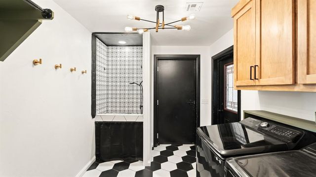 14101 Iron Road, Mcloud, OK 74851