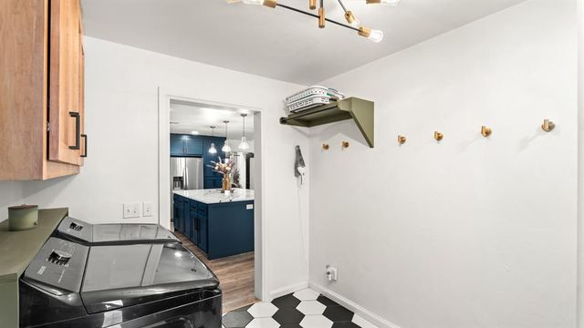 14101 Iron Road, Mcloud, OK 74851