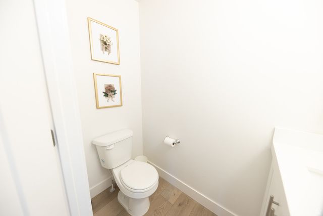 1404 E RUSTIC WOOD CT, Sandy, UT 84092
