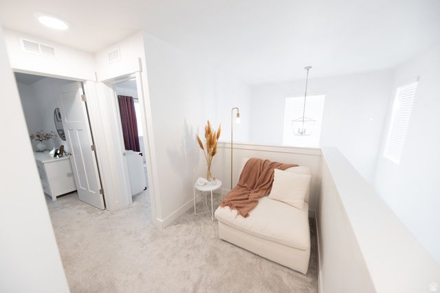 1404 E RUSTIC WOOD CT, Sandy, UT 84092