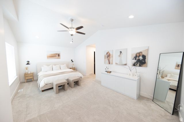 1404 E RUSTIC WOOD CT, Sandy, UT 84092