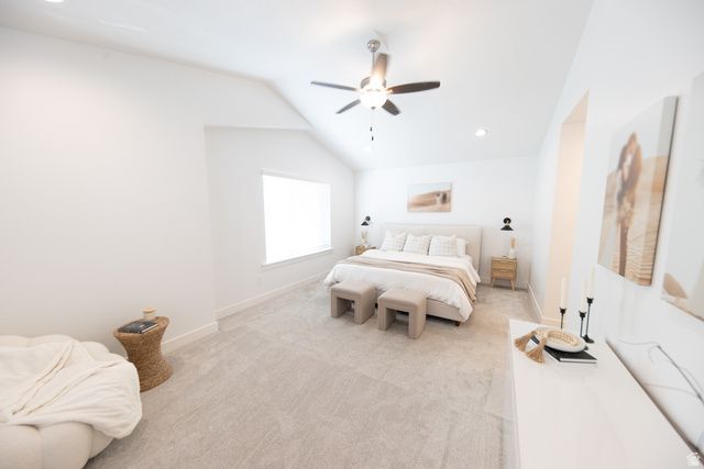1404 E RUSTIC WOOD CT, Sandy, UT 84092