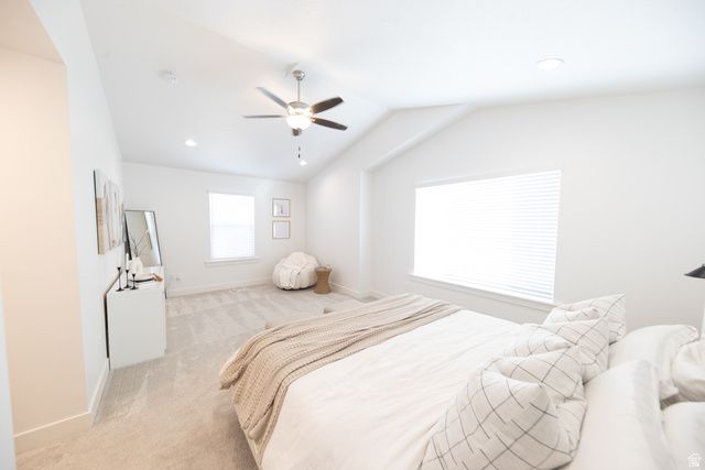 1404 E RUSTIC WOOD CT, Sandy, UT 84092