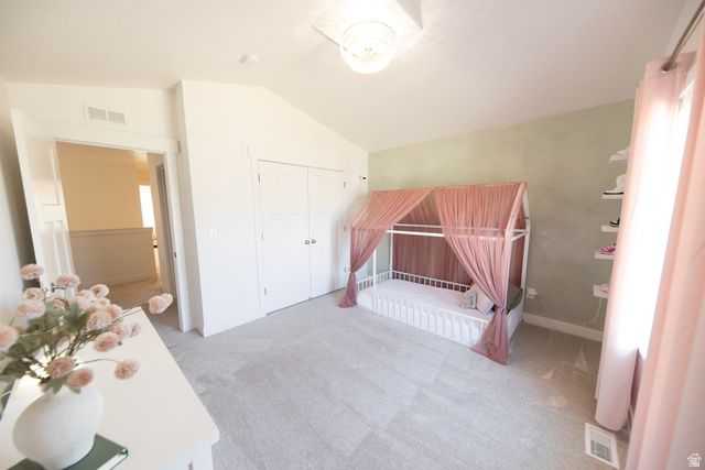 1404 E RUSTIC WOOD CT, Sandy, UT 84092