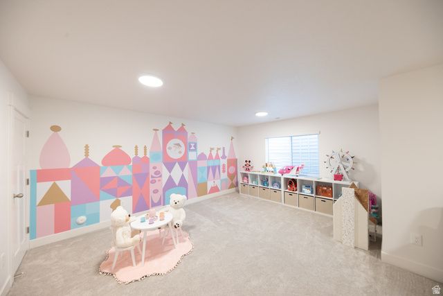 1404 E RUSTIC WOOD CT, Sandy, UT 84092