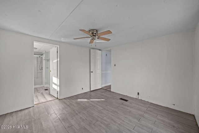 245 Baker Drive SW, Supply, NC 28462