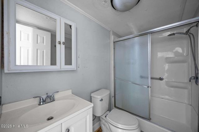 245 Baker Drive SW, Supply, NC 28462