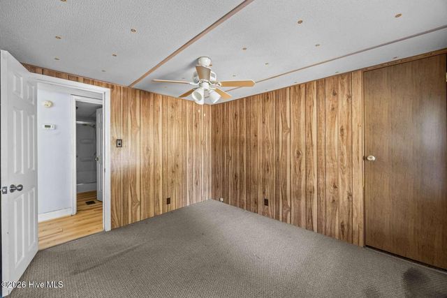 245 Baker Drive SW, Supply, NC 28462