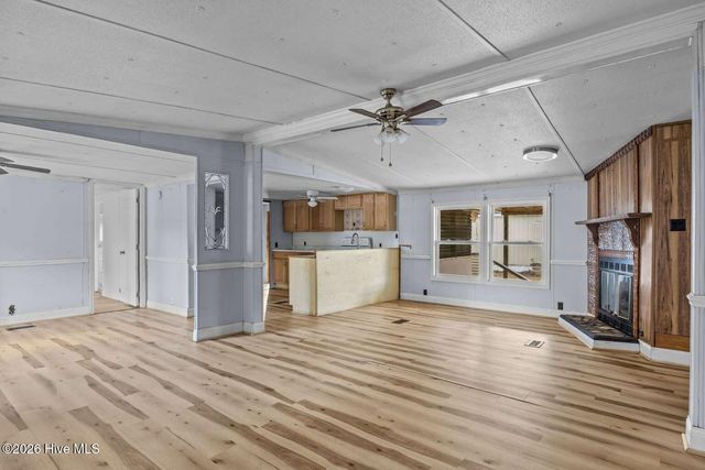 245 Baker Drive SW, Supply, NC 28462