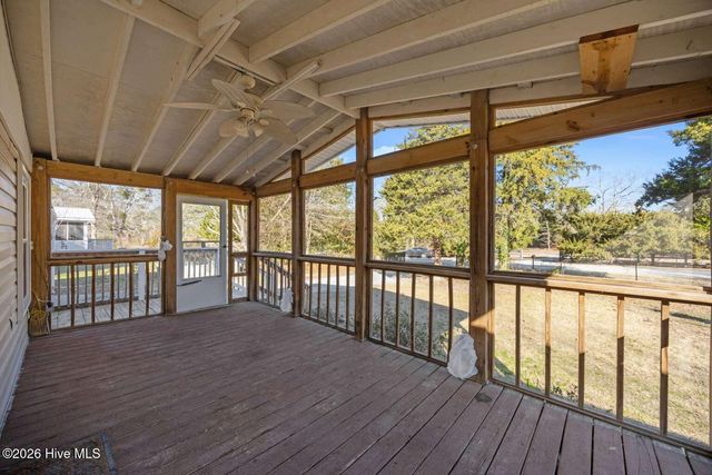 245 Baker Drive SW, Supply, NC 28462