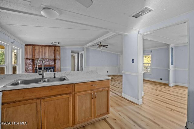 245 Baker Drive SW, Supply, NC 28462