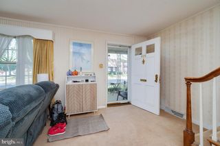 435 SYCAMORE RD, Reading, PA 19611