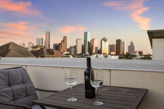 1717 Silver Street, Houston, TX 77007