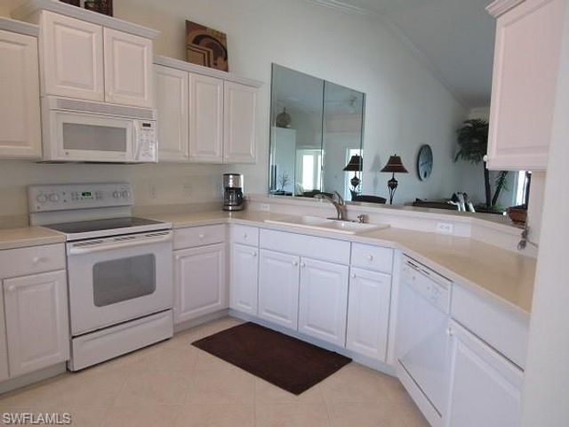 10537 Washingtonia Palm WAY 4126, Fort Myers, FL 33966