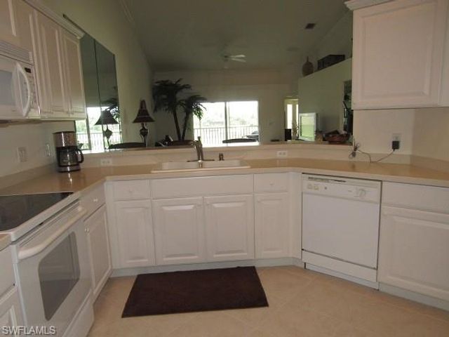 10537 Washingtonia Palm WAY 4126, Fort Myers, FL 33966