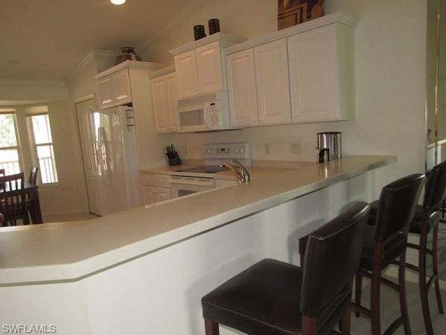 10537 Washingtonia Palm WAY 4126, Fort Myers, FL 33966