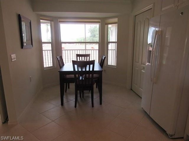 10537 Washingtonia Palm WAY 4126, Fort Myers, FL 33966