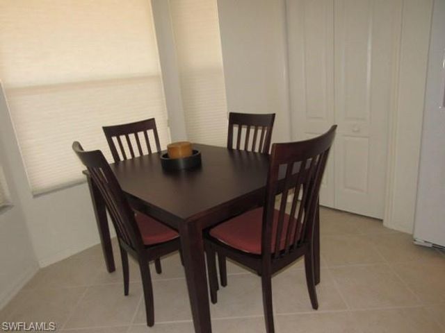 10537 Washingtonia Palm WAY 4126, Fort Myers, FL 33966