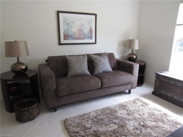 10537 Washingtonia Palm WAY 4126, Fort Myers, FL 33966