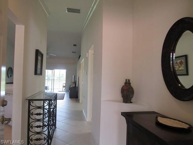 10537 Washingtonia Palm WAY 4126, Fort Myers, FL 33966