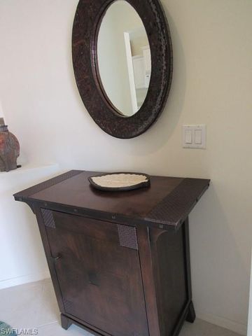 10537 Washingtonia Palm WAY 4126, Fort Myers, FL 33966