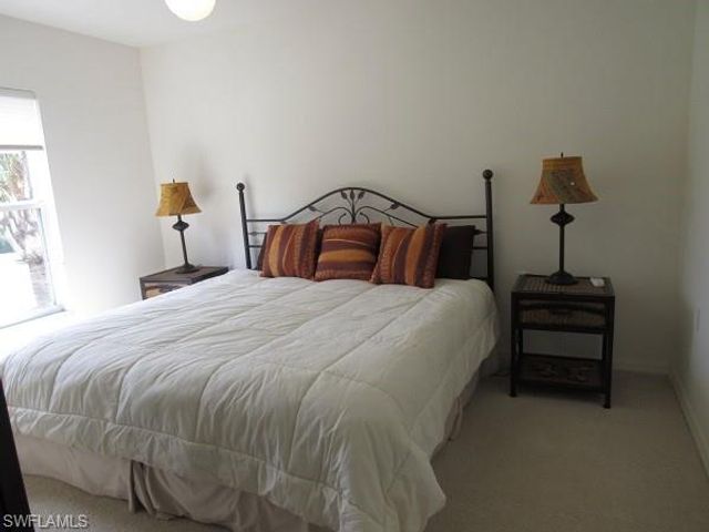 10537 Washingtonia Palm WAY 4126, Fort Myers, FL 33966