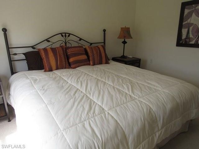 10537 Washingtonia Palm WAY 4126, Fort Myers, FL 33966