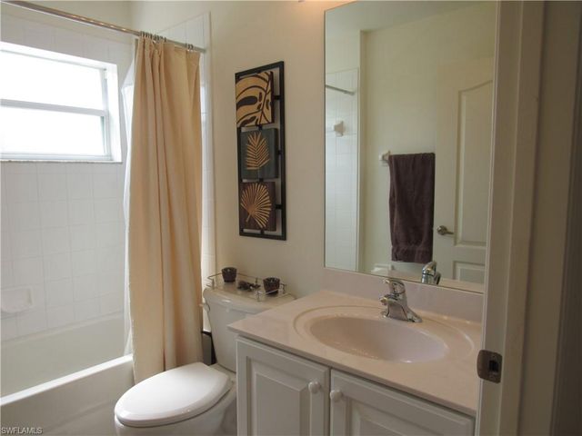 10537 Washingtonia Palm WAY 4126, Fort Myers, FL 33966