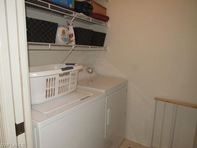 10537 Washingtonia Palm WAY 4126, Fort Myers, FL 33966