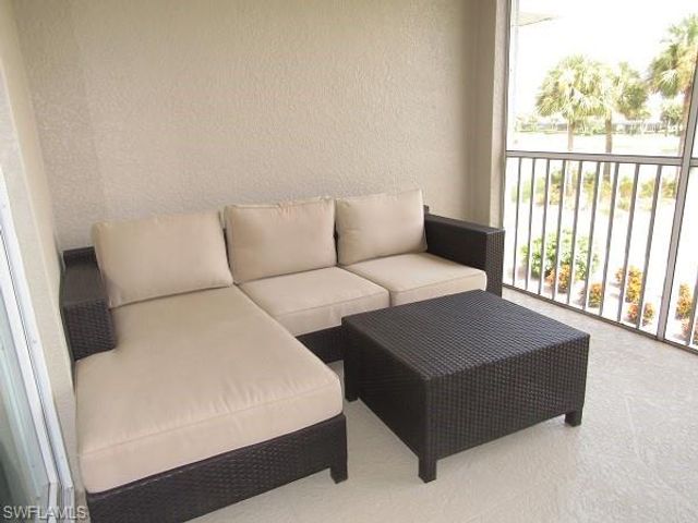 10537 Washingtonia Palm WAY 4126, Fort Myers, FL 33966