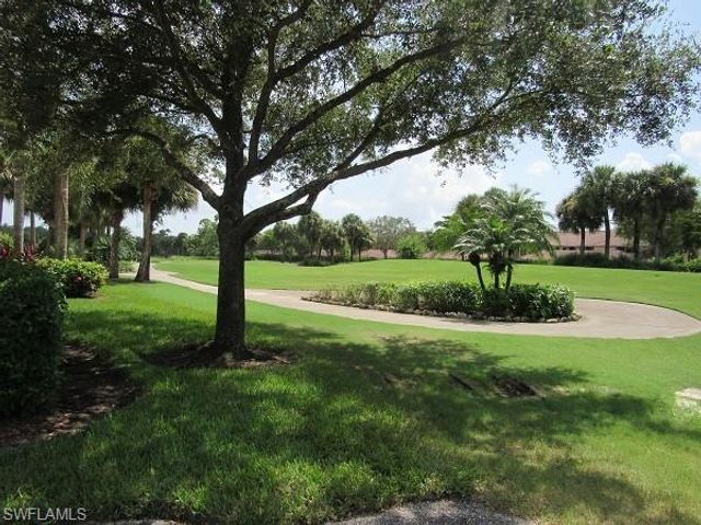 10537 Washingtonia Palm WAY 4126, Fort Myers, FL 33966