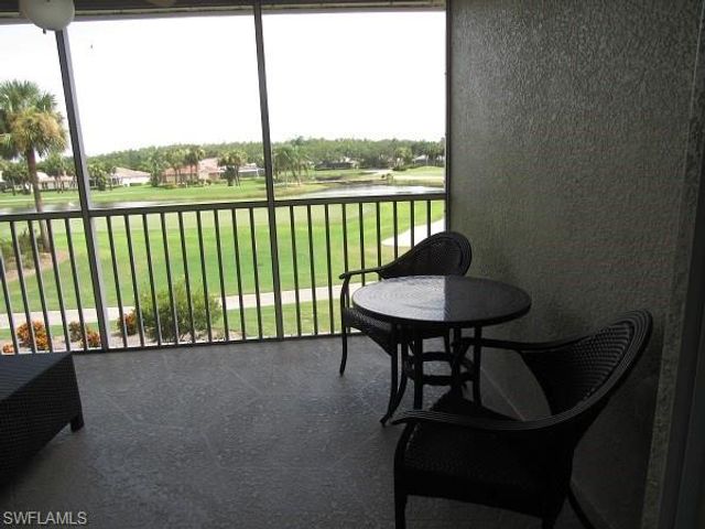 10537 Washingtonia Palm WAY 4126, Fort Myers, FL 33966