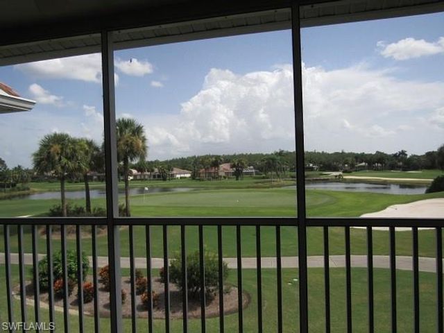 10537 Washingtonia Palm WAY 4126, Fort Myers, FL 33966