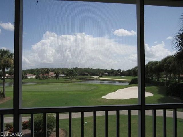 10537 Washingtonia Palm WAY 4126, Fort Myers, FL 33966