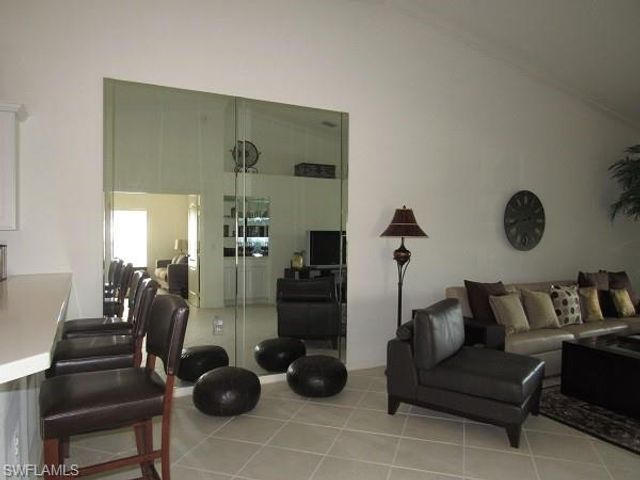 10537 Washingtonia Palm WAY 4126, Fort Myers, FL 33966