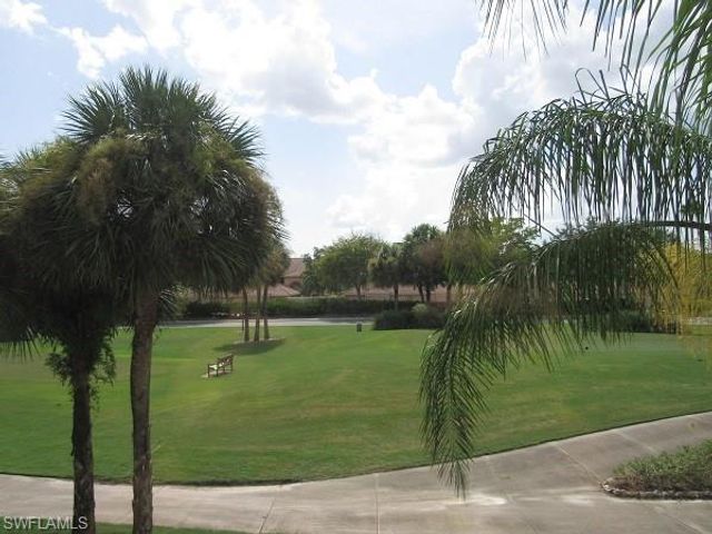 10537 Washingtonia Palm WAY 4126, Fort Myers, FL 33966