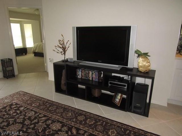 10537 Washingtonia Palm WAY 4126, Fort Myers, FL 33966