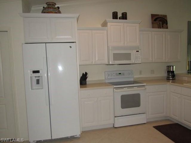 10537 Washingtonia Palm WAY 4126, Fort Myers, FL 33966